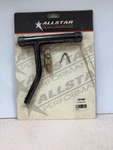 Allstar Performance Tire Spider 2 Blade 10109. Fixed Price $23.99.
