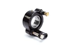 Racing #MPD20100 Midget Birdcage Left Rear Billet 6061. Fixed Price $246.99.