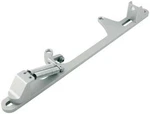 Allstar Performance #ALL54230 Throttle Bracket Lokar Clear 4500. Fixed Price $99.99.