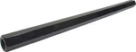 Allstar Performance ALL56611 5/8" Thread - Aluminum Hex Tube Inch Length. Fixed Price $16.99.