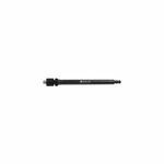 Allstar Performance ALL52170 Collapsible Steering Shaft Assembly Long 24.5". Fixed Price $164.99.