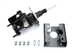 Right Stuff Detailing Gm Hydro Boost Unit 67-72 For Chevy C10- HBUK6772. Fixed Price $770.23.