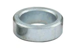Allstar Performance ALL18606-10 Bump Steer Spacers .300 10PK. Fixed Price $16.99.