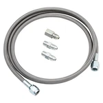 Allstar Performance ALL46110-60 60" Gauge Line Kit. Fixed Price $31.99.