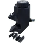 Allstar Performance 48247. Fixed Price $69.99.