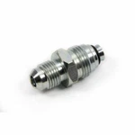 Sweet 201-28002 Straight Fitting Adapter; -6 To 16MM X 1.5. Fixed Price $24.12.