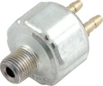 Allstar Performance ALL76251 Brake Light Switch Pressure Type Bullet. Fixed Price $15.00.