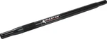 Allstar Performance Steel Suspension Tube ALL57074. Fixed Price $25.99.