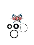 Honda Showa Rear Shock Rebuild Seal Kit Srs Atv. Fixed Price $55.00.