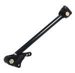 Ridetech Suspension Trailing Arm / Panhard Rod Kit - Universal Bar F. Fixed Price $283.65.