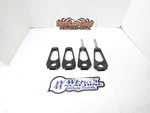 Wehrs Machine Clamp On Hood Pin Mounts 1-1/4" Dia 1/2" WM258125045 Imca Ump. Fixed Price $70.00.