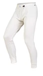 Alpinestars Race Series Bottom Fire Retardant Auto Racing Large White. Fixed Price $100.00.