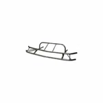 Allstar Performance ALL22394 Front Bumper Mastersbilt 2-PIECE. Fixed Price $277.76.