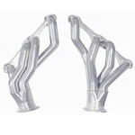 Racing Power R9972 Ceramic Shorty Header For Camaro/chevelle. Fixed Price $367.23.