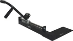 Allstar Performance 10570 Tire Tool Adapter 10565. Fixed Price $520.28.
