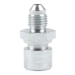 Allstar Performance ALL50101-20 Brake Line Adapter Clip-in -4AN Male To. Fixed Price $78.99.