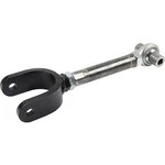 Allstar Performance Adj Upper Trailing Arm Metric G-body- ALL57824. Fixed Price $107.72.