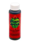 Allstar #78137 Fuel Fragrance Green Apple 4 Oz. Bottle Each. Fixed Price $14.99.