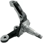 Allstar Performance ALL56308 Driver Side Spindle Standard Height Mustang New. Fixed Price $131.39.