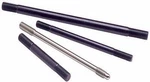 Arp For Nissan SR20DET Head Stud Kit Fits 240SX (1990-1998). Fixed Price $216.99.