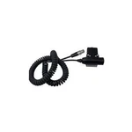 Racing Electronics Push-to-talk Switch In-line Remote Each. Fixed Price $164.30.