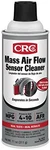 Crc 05110 Mass Air Flow Sensor Cleaner - Wt Oz.. Fixed Price $13.87.