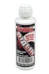 916 Geddex Dial White Window Marker Chaulk Wipes Off Fast And Easy Paint Safe. Fixed Price $14.49.