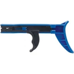 Allstar Performance Wire Tie Tool - ALL11005. Fixed Price $14.98.