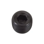 Edelbrock 9126 Pipe Plug Kit. Fixed Price $20.13.
