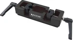 Allstar Performance #ALL64264 Shock Work Station. Fixed Price $199.99.