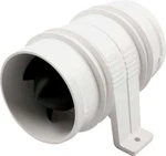 Allstar Performance ALL13010. Fixed Price $47.23.