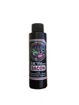 Wild Willy Bacon Fuel Fragrance 4 Oz Bottle Scent 3X Triple Strength. Fixed Price $11.90.