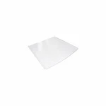 Allstar Performance ALL23170 Dirt Roof Extended White. Fixed Price $356.98.