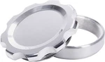 Allstar Performance ALL36177 Filler Cap Polished W/weld-in Steel Bung Large. Fixed Price $96.99.