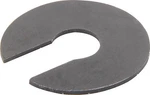 Allstar Performance ALL64324 1/16 In. Black 16MM Bump Stop Shim. Fixed Price $23.53.