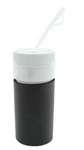 Allstar Performance ALL10482 Drink Bottle. Fixed Price $9.99.