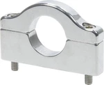 Allstar Performance ALL14452 Chassis Bracket 1.25 Polished. Fixed Price $44.97.