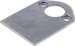 Allstar Performance 19342 Quick Turn Brackets 50PK Weld-on. Fixed Price $67.74.