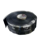 Design Engineering Fire Tape 1IN X 36IN*DEI 10476 Self Vulcanizing. Fixed Price $53.81.