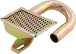 Allstar Performance ALL26135 Oil Pump Pick-up High Volume. Fixed Price $44.46.