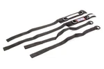 Rjs Safety #11001701 Jr Dragster Arm Restrain. Fixed Price $38.26.