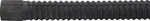 Allstar Performance 30214 Upper Radiator Hose 1-1/2 X. Fixed Price $50.02.