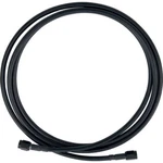 Allstar Performance 48383 Braided Stainless Brake Hose - 73 Long New. Fixed Price $47.83.