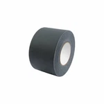 Allstar Performance ALL14263 Gaffers Tape 4" X 180' Black. Fixed Price $49.99.