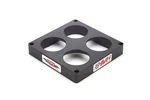 High Velocity Heads 1IN Super Sucker Carb. Spacer Nylon SS4500-1.1N. Fixed Price $185.82.