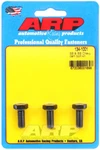Arp 134-1001 Sb & Bbc Chevy Cam Bolt Kit. Fixed Price $13.99.