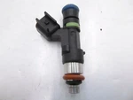 Bosch Based Snake Eater SEP-1500CC Fuel Injector Racing For 1998-2001 LS1 Camaro. Fixed Price $94.99.