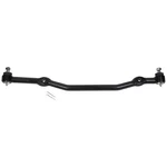 Allstar Performance ALL56310 Centerlink - Steel Each. Fixed Price $47.99.