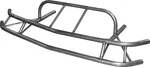 Allstar Performance Front Bumper Mastersbilt ALL22381. Fixed Price $258.11.