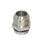 Afco 80073 Radiator Inlet Adapter, -20 An Port. Fixed Price $32.99.